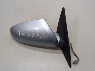 Зеркало боковое правое Nissan Primera P12 2001-2008