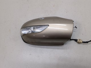 Зеркало боковое правое Mercedes A-Класс 2004-2008