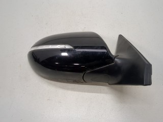 Зеркало боковое правое KIA Sportage 2008-2010