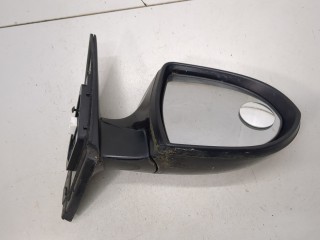Зеркало боковое правое, ориг. номер 876203U730, KIA Sportage 2008-2010