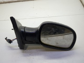 Зеркало боковое правое Chrysler Voyager 2004-2008
