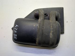Зеркало боковое правое, Renault Master 1998-2003