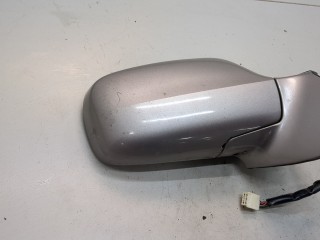Зеркало боковое правое, Toyota Celica 1999-2002