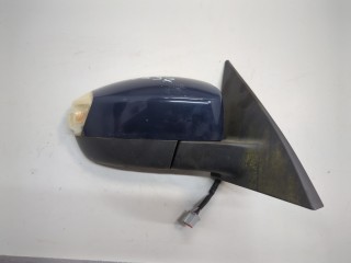 Зеркало боковое правое, ориг. номер 1776263, 6M2117682ALK, Ford S-Max 2006-2010