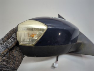 Зеркало боковое правое, ориг. номер 1776263, 6M2117682ALK, Ford S-Max 2006-2010