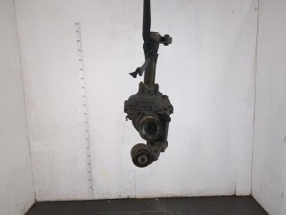 Редуктор моста передний, ориг. номер TAG500140, 5H223017HA, Land Rover Range Rover Sport 2005-2009
