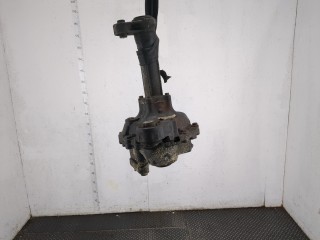 Редуктор моста передний, ориг. номер TAG500140, 5H223017HA, Land Rover Range Rover Sport 2005-2009