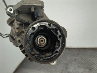 Редуктор моста задний, Land Rover Freelander 2 2006-2010
