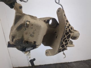Редуктор моста задний, Land Rover Freelander 2 2006-2010