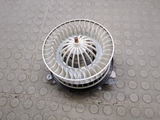 Сопротивление отопителя (моторчика печки) Mercedes S W220 2002-2005