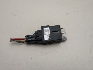 Сопротивление отопителя (моторчика печки) BMW X5 E70 2006-2010