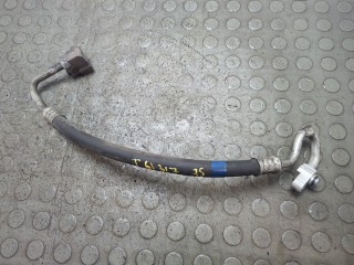 Трубка кондиционера Toyota Yaris 2005-2009