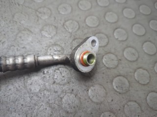 Трубка кондиционера, ориг. номер 1742539, 3M5H19N601EH, Ford Focus 2001-2005