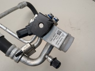 Трубка кондиционера, ориг. номер T416231641, KIA EV6 2021-2026