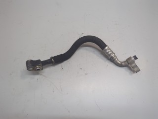 Трубка кондиционера, Mercedes S W220 2002-2005