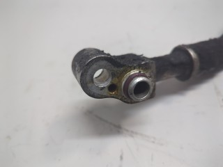 Трубка кондиционера, Mercedes S W220 2002-2005