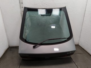 Ручка крышки багажника Renault Safrane 1992-1996