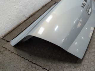 Ручка крышки багажника, Renault Megane 2002-2006