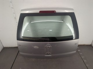 Ручка крышки багажника Opel Meriva 2002-2006