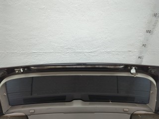 Ручка крышки багажника, ориг. номер 1J6827565B, Volkswagen Golf 4 1997-2006
