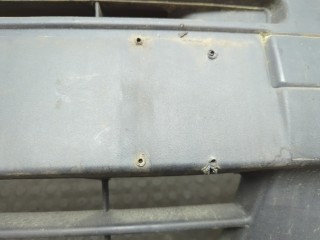 Бампер передний, ориг. номер 182945580, Fiat Punto 1993-1999
