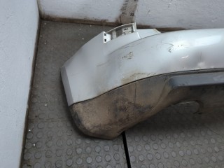 Бампер задний, Ford C-Max 2003-2007