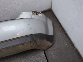 Бампер задний, Ford C-Max 2003-2007