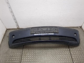 Бампер передний BMW 3 E46 1997-2003