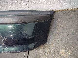 Бампер передний, ориг. номер 71101ST3E01ZD, Honda Civic 1995-2001
