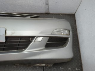 Бампер передний, ориг. номер 5211928944, Toyota Previa 2003-2006