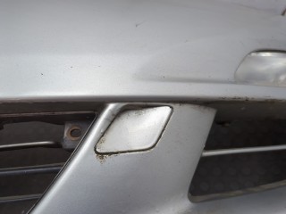 Бампер передний, ориг. номер 5211928944, Toyota Previa 2003-2006
