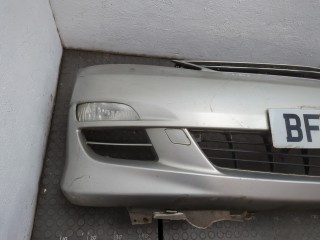 Бампер передний, ориг. номер 5211928944, Toyota Previa 2003-2006