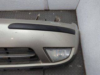 Бампер передний, Ford Mondeo 2003-2007