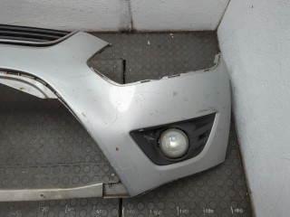 Бампер передний, Ford Kuga 2008-2013