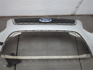 Бампер передний, Ford Kuga 2008-2013