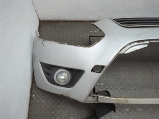 Бампер передний, Ford Kuga 2008-2013