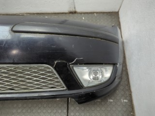 Бампер передний, Ford Mondeo 2003-2007