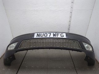 Бампер передний, Ford Mondeo 2003-2007