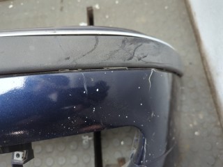 Бампер передний, ориг. номер 51118208313, 8208313, BMW 5 серия 1995-2000