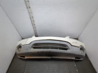Бампер передний Chrysler Pacifica 2003-2008