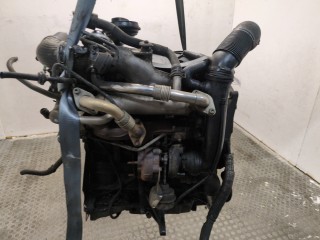 Генератор, ориг. номер 06F903023J, Volkswagen Sharan 2003-2010
