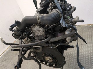 Генератор, ориг. номер 06F903023J, Volkswagen Sharan 2003-2010
