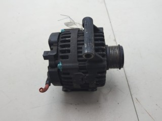 Генератор Ford Transit 2006-2014