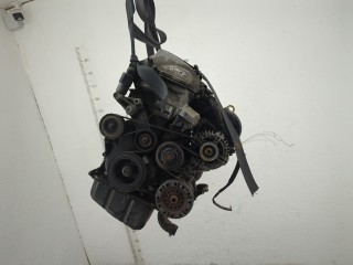 Генератор Toyota Avensis 2 2003-2006