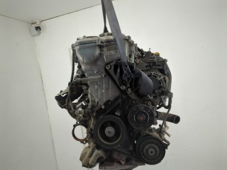 Генератор Toyota RAV 4 2010-2016