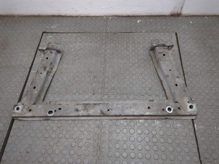 Балка под радиатор, Renault Megane 2002-2006