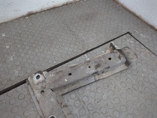 Балка под радиатор, Renault Megane 2002-2006