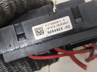 Блок предохранителей, ориг. номер 9264923, 61149264923, BMW 5 F10 2009-2013