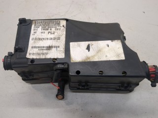 Блок предохранителей, Ford Focus 2004-2008