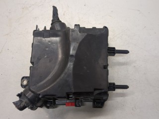 Блок предохранителей, ориг. номер 284B10002R, 284C40002R, 284B69009R, Renault Scenic 2009-2012